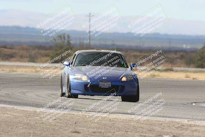 media/Oct-22-2023-Speed Ventures (Sun) [[1c9917c1d0]]/Red and Green/Sunset and Speed Shots/